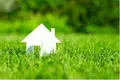 Terrain a batir a vendre Amboise 37400 Indre-et-Loire 37 1132 m2 158117 euros 12101/1233 001