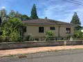 Maison a vendre Saint-Symphorien-de-Marmagne 71710 Saône-et-Loire 71 115 m2 5 pièces 185000 euros 13744/309 003