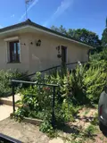 Maison a vendre Saint-Symphorien-de-Marmagne 71710 Saône-et-Loire 71 115 m2 5 pièces 185000 euros 13744/309 002