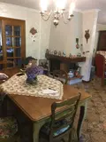 Maison a vendre Saint-Symphorien-de-Marmagne 71710 Saône-et-Loire 71 115 m2 5 pièces 185000 euros 13744/309 006