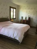 Maison a vendre Saint-Symphorien-de-Marmagne 71710 Saône-et-Loire 71 115 m2 5 pièces 185000 euros 13744/309 009