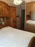 Maison a vendre Saint-Symphorien-de-Marmagne 71710 Saône-et-Loire 71 115 m2 5 pièces 185000 euros 13744/309 010