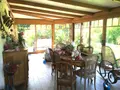 Maison a vendre Saint-Symphorien-de-Marmagne 71710 Saône-et-Loire 71 115 m2 5 pièces 185000 euros 13744/309 004