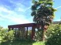 Maison a vendre Saint-Symphorien-de-Marmagne 71710 Saône-et-Loire 71 115 m2 5 pièces 185000 euros 13744/309 001