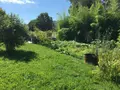 Maison a vendre Saint-Symphorien-de-Marmagne 71710 Saône-et-Loire 71 115 m2 5 pièces 185000 euros 13744/309 012