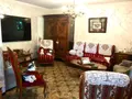 Maison a vendre Saint-Symphorien-de-Marmagne 71710 Saône-et-Loire 71 115 m2 5 pièces 185000 euros 13744/309 007