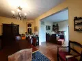Maison a vendre Fismes 51170 Marne 51 230 m2 262500 euros 02072/181 009