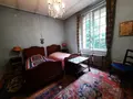 Maison a vendre Fismes 51170 Marne 51 230 m2 262500 euros 02072/181 011