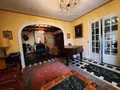 Maison a vendre Fismes 51170 Marne 51 230 m2 262500 euros 02072/181 006