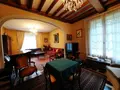 Maison a vendre Fismes 51170 Marne 51 230 m2 262500 euros 02072/181 007