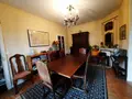 Maison a vendre Fismes 51170 Marne 51 230 m2 262500 euros 02072/181 008