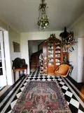 Maison a vendre Fismes 51170 Marne 51 230 m2 262500 euros 02072/181 005