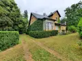 Maison a vendre Fismes 51170 Marne 51 230 m2 262500 euros 02072/181 004