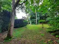 Maison a vendre Fismes 51170 Marne 51 230 m2 262500 euros 02072/181 018