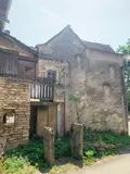 Maison a vendre Saillac 46260 Lot 46 150 m2 5 pièces 64528 euros LI/627 002