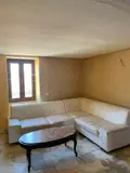 Maison a vendre Saillac 46260 Lot 46 150 m2 5 pièces 64528 euros LI/627 008