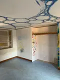 Maison a vendre Saillac 46260 Lot 46 150 m2 5 pièces 64528 euros LI/627 010