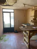 Maison a vendre Saillac 46260 Lot 46 150 m2 5 pièces 64528 euros LI/627 006