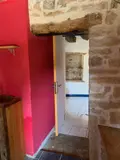 Maison a vendre Saillac 46260 Lot 46 150 m2 5 pièces 64528 euros LI/627 004