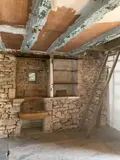 Maison a vendre Saillac 46260 Lot 46 150 m2 5 pièces 64528 euros LI/627 011