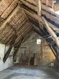 Maison a vendre Saillac 46260 Lot 46 150 m2 5 pièces 64528 euros LI/627 013