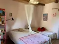 Maison a vendre Varaire 46260 Lot 46 128 m2 5 pièces 147320 euros LI/628 018