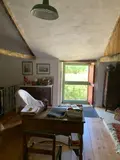 Maison a vendre Varaire 46260 Lot 46 128 m2 5 pièces 147320 euros LI/628 017