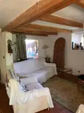 Maison a vendre Varaire 46260 Lot 46 128 m2 5 pièces 147320 euros LI/628 016