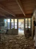 Maison a vendre Varaire 46260 Lot 46 128 m2 5 pièces 147320 euros LI/628 012