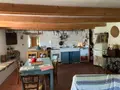 Maison a vendre Varaire 46260 Lot 46 128 m2 5 pièces 147320 euros LI/628 014