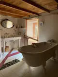 Maison a vendre Varaire 46260 Lot 46 128 m2 5 pièces 147320 euros LI/628 021