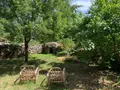Maison a vendre Varaire 46260 Lot 46 128 m2 5 pièces 147320 euros LI/628 006