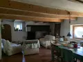 Maison a vendre Varaire 46260 Lot 46 128 m2 5 pièces 147320 euros LI/628 015