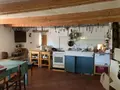 Maison a vendre Varaire 46260 Lot 46 128 m2 5 pièces 147320 euros LI/628 013