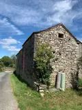 Maison a vendre Varaire 46260 Lot 46 128 m2 5 pièces 147320 euros LI/628 003