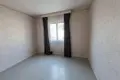Maison a vendre Mulsanne 72230 Sarthe 72 92 m2 5 pièces 167680 euros 13861/1372 005