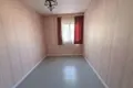 Maison a vendre Mulsanne 72230 Sarthe 72 92 m2 5 pièces 167680 euros 13861/1372 007