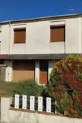 Maison a vendre Mulsanne 72230 Sarthe 72 92 m2 5 pièces 167680 euros 13861/1372 002