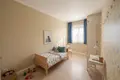 Maison a vendre Mulsanne 72230 Sarthe 72 92 m2 5 pièces 167680 euros 13861/1372 010