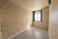 Maison a vendre Mulsanne 72230 Sarthe 72 92 m2 5 pièces 167680 euros 13861/1372 009