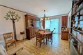 Maison a vendre Mulsanne 72230 Sarthe 72 92 m2 5 pièces 167680 euros 13861/1372 003