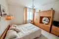 Maison a vendre Mulsanne 72230 Sarthe 72 92 m2 5 pièces 167680 euros 13861/1372 011