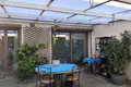 Maison a vendre Mulsanne 72230 Sarthe 72 92 m2 5 pièces 167680 euros 13861/1372 001