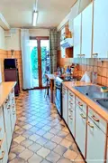 Maison a vendre Mulsanne 72230 Sarthe 72 92 m2 5 pièces 167680 euros 13861/1372 004