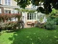 Maison a vendre Le Mans 72000 Sarthe 72 300 m2 685000 euros 72122-1310 002