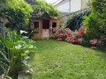 Maison a vendre Le Mans 72000 Sarthe 72 300 m2 685000 euros 72122-1310 003