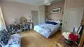 Maison a vendre Le Mans 72000 Sarthe 72 300 m2 685000 euros 72122-1310 009