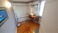 Maison a vendre Le Mans 72000 Sarthe 72 300 m2 685000 euros 72122-1310 012