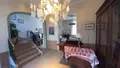 Maison a vendre Le Mans 72000 Sarthe 72 300 m2 685000 euros 72122-1310 004