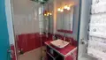 Maison a vendre Le Mans 72000 Sarthe 72 300 m2 685000 euros 72122-1310 010